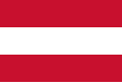 82px-Flag_of_Austria.svg_