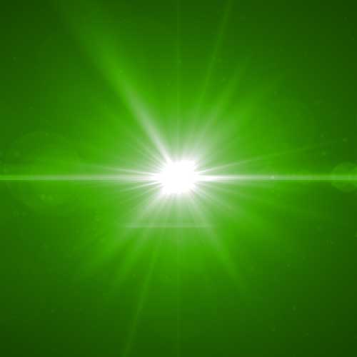 lasertherapie_passau Lasertherapie Passau
