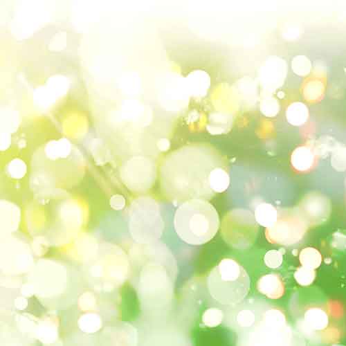 lichttherapie_passau Lichttherapie Passau