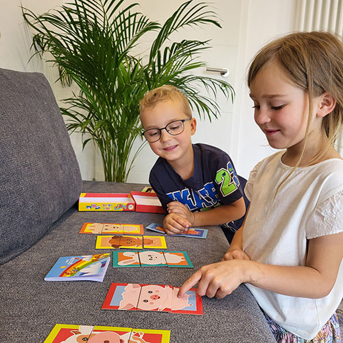 spielende_kinder Spielende Kinder