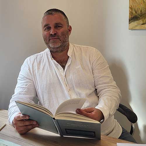 uli_androes Heilpraktiker Ulrich Andrös